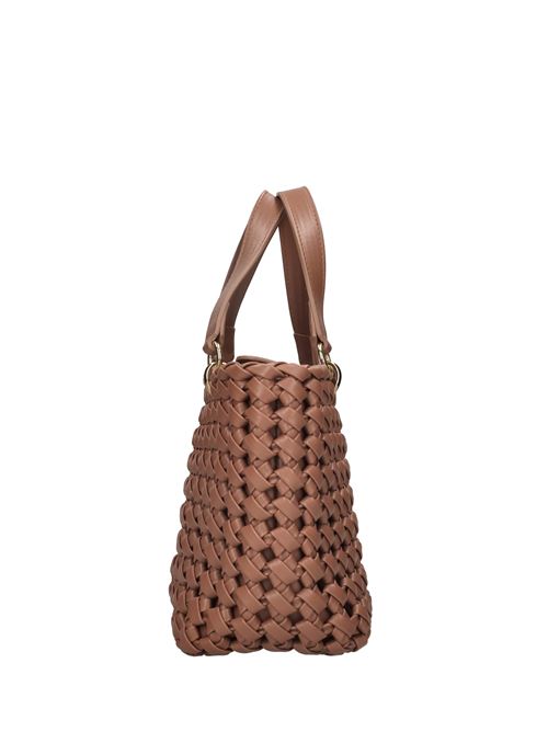 Borsa Kobo in ecopelle THEMOIRE' | KOBO KNOTSSIERRA